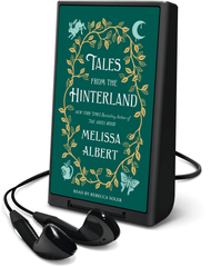Tales from the Hinterland