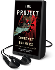 The Project