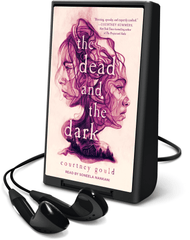 The Dead and the Dark