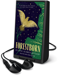 Forestborn