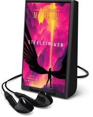 Steelstriker