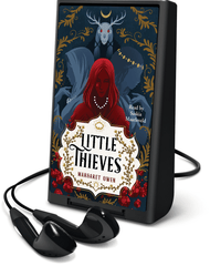 Little Thieves