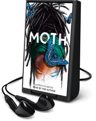 Me (Moth)