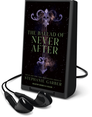 The Ballad of Never After