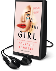 I'm the Girl