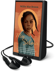My Selma