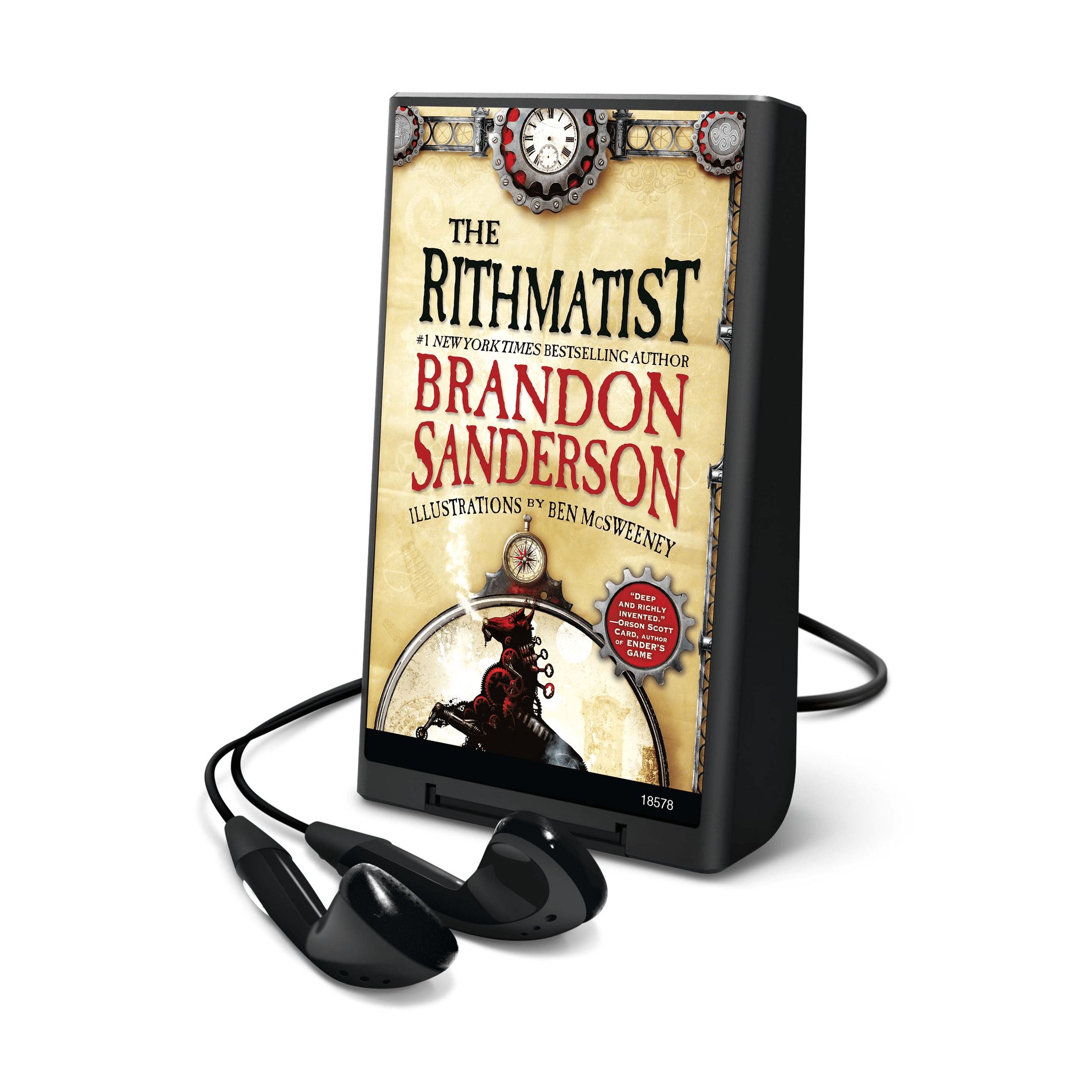 The Rithmatist Magic System The Rithmatist – EducationMegaStore.com