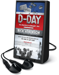 D-Day