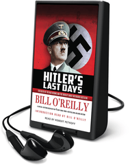 Hitler's Last Days