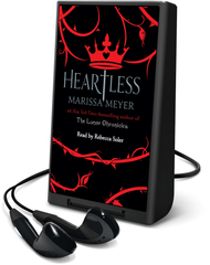 Heartless