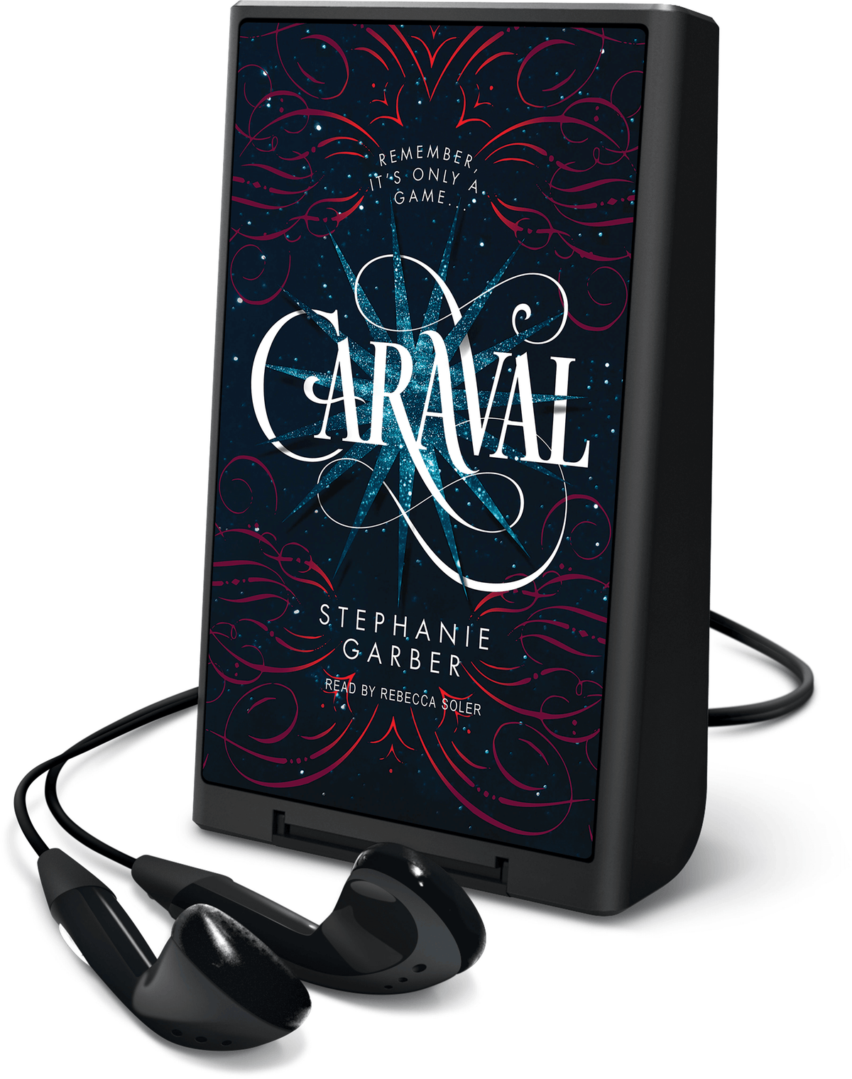 Caraval
