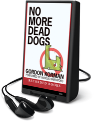 No More Dead Dogs