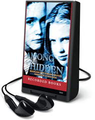 Among the Hidden