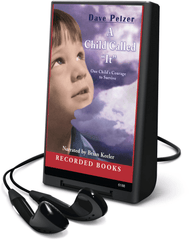 A Child Called "It"