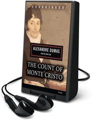 The Count of Monte Cristo