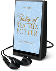 Tales of Beatrix Potter