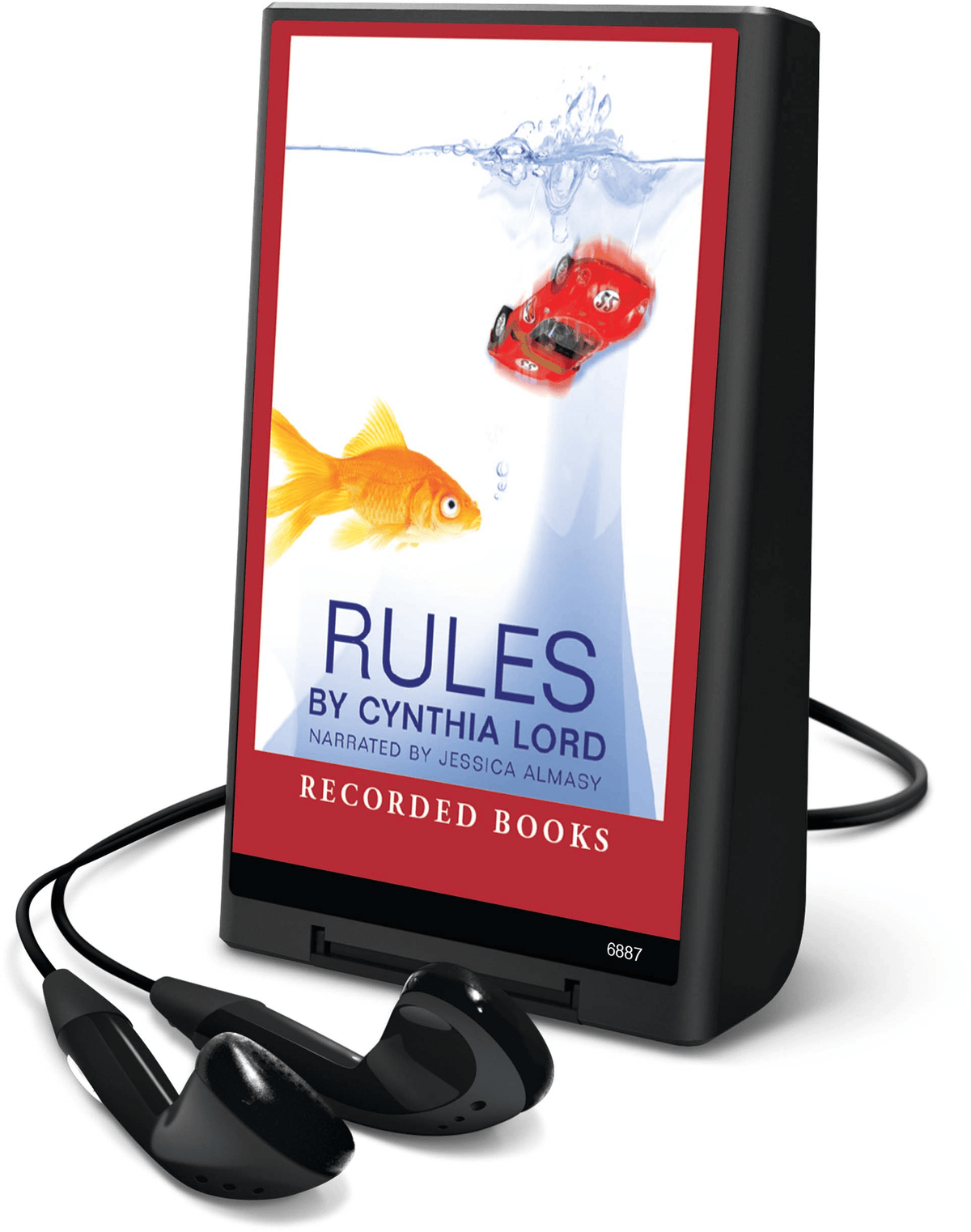 Rules