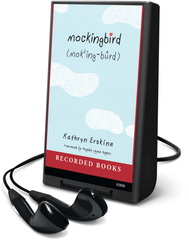 Mockingbird
