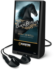 Black Beauty