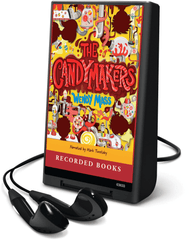 The Candymakers