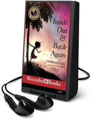 Inside Out and Back Again