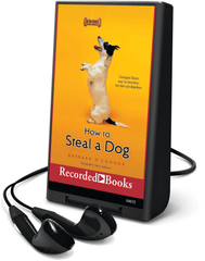 How to Steal a Dog
