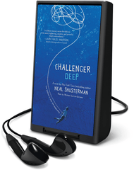 Challenger Deep