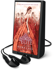 The Elite
