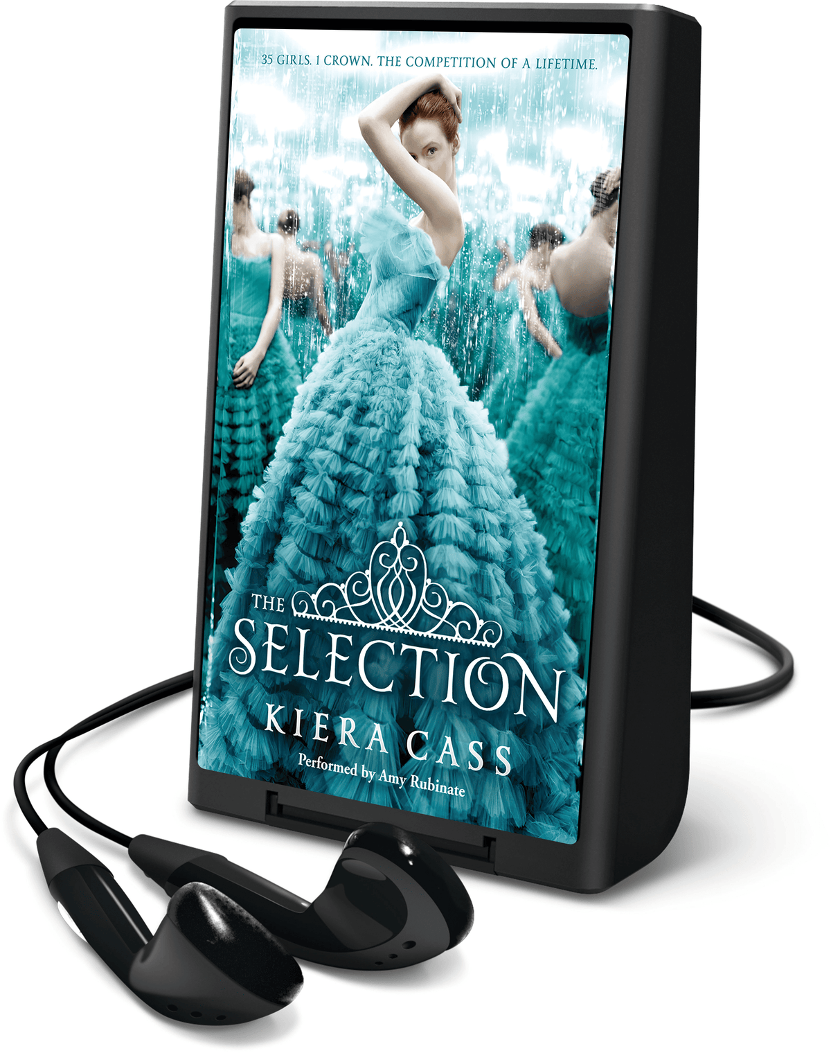 The Selection