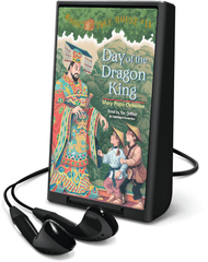 Day of the Dragon King