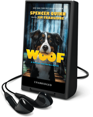 Woof