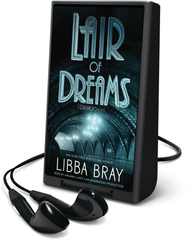 Lair of Dreams
