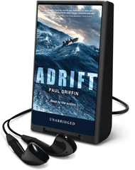 Adrift