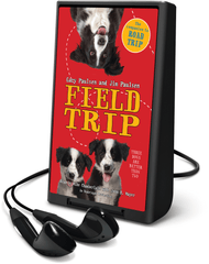 Field Trip