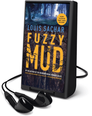 Fuzzy Mud