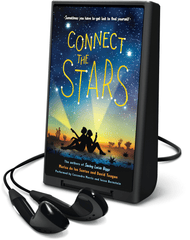 Connect the Stars