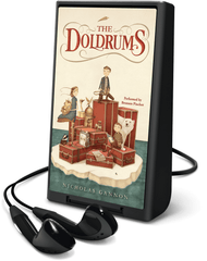 The Doldrums