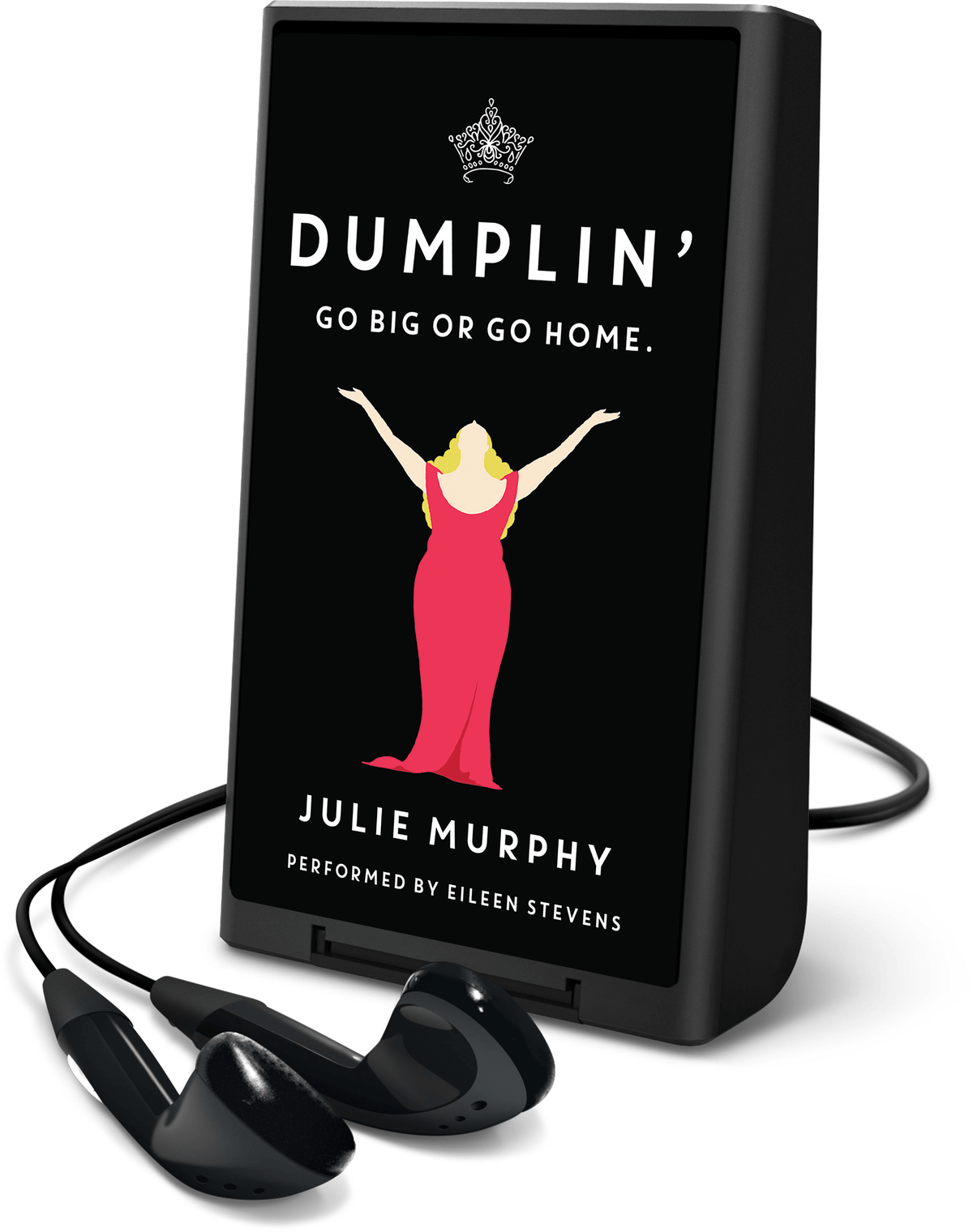 Dumplin'