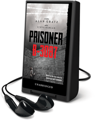 Prisoner B-3087