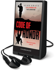 Code of Honor