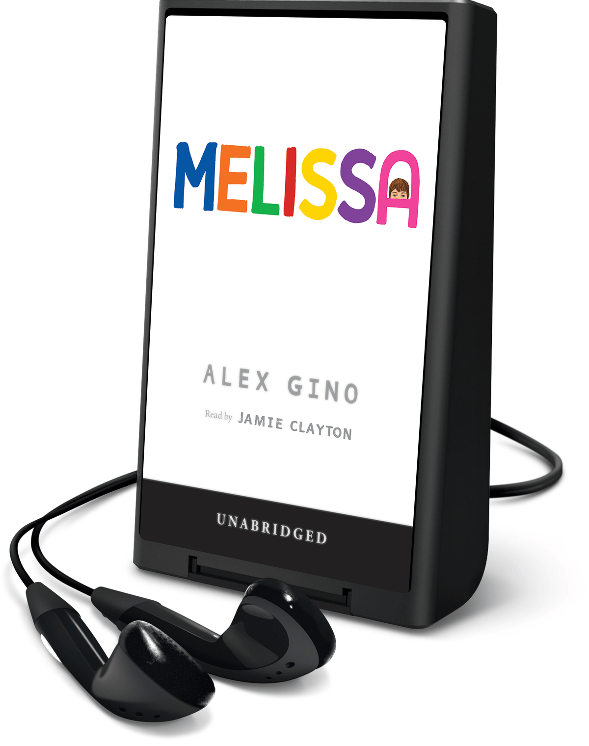 Melissa