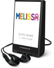 Melissa