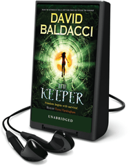 The Keeper