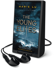 The Young Elites