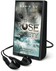 The Rose Society