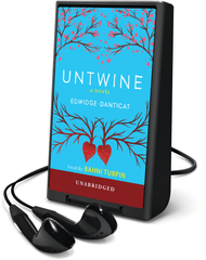Untwine