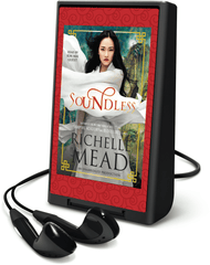 Soundless