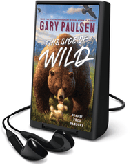 This Side of Wild