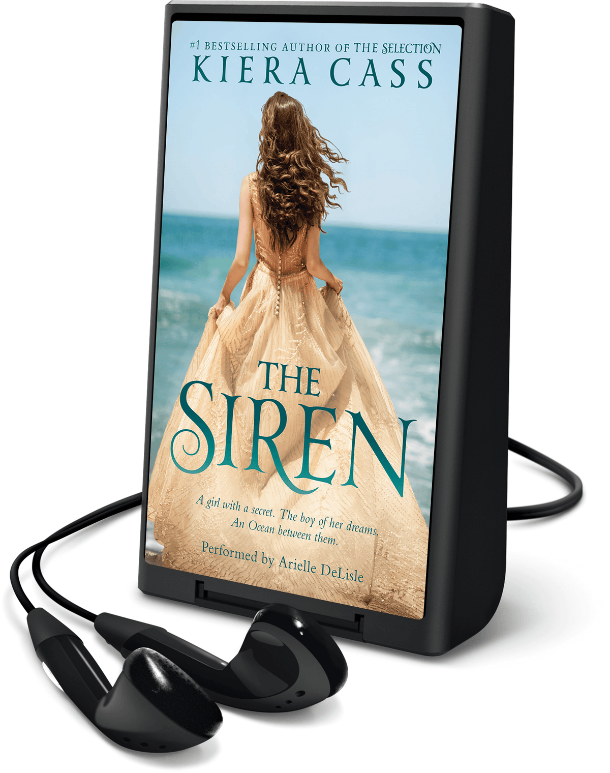 The Siren
