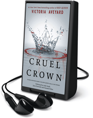 Cruel Crown